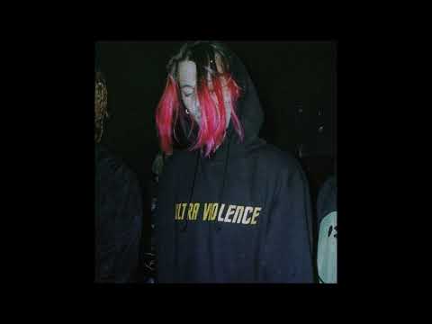 [SOLD] GOA x GBC Type Beat - "hell city" | EMO GUITAR BEAT (prod shinibeatz)