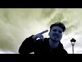 Human DRUID Official Video ZanV