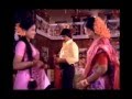 Naliva Gulabi Hoove Shankarnag Hits Autoraja