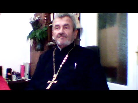 Despre sărbătoarea Corturilor-Sucot