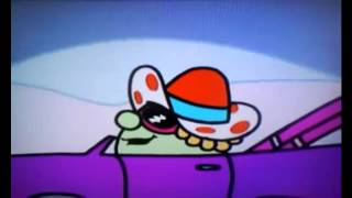 Mr. Slow - Rick Wakeman