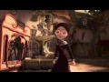JACK AND THE CUCKOO CLOCK HEART IN CINEMAS 6 NOVEMBER 2014 SG