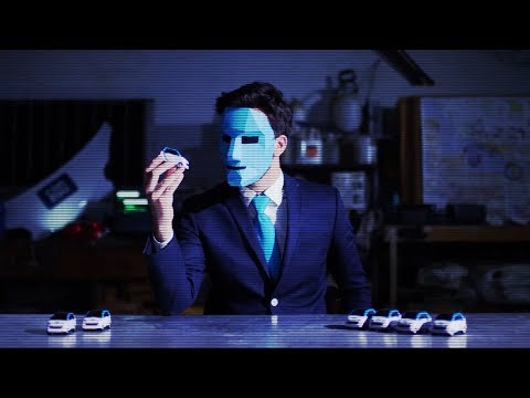 Car2go - Customer Success Story