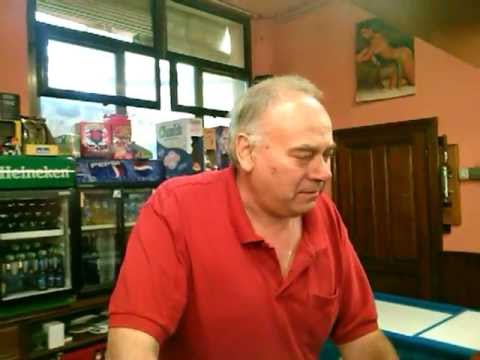 ollauri bar de antonio