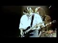 Pink Floyd -  " Young Lust "