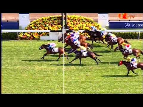 2008/09 (314) - SUPER (不得了) - 普萊西