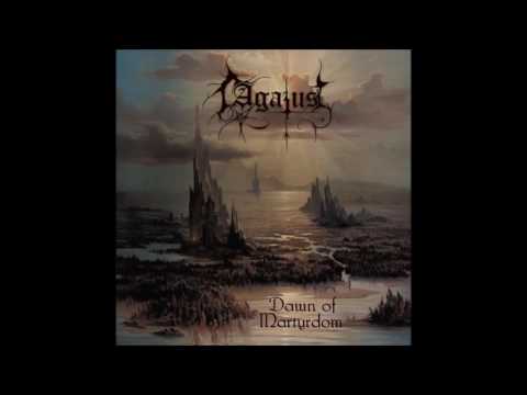 Agatus - Under the Spell of the Dragon