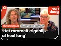 SP-prominent Futselaar stuurde brandbrief over Enschedese ombudsman