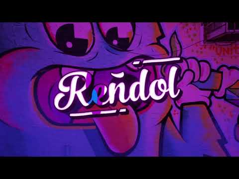 Cadmium x Elport - Goddess (feat. Veronica Bravo)