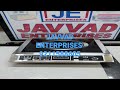 Product Video