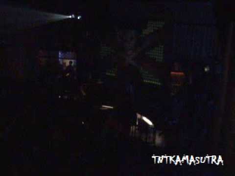 TNTKAMASUTRA 150309 LIVE 12 TATANKA E ACTIVATOR