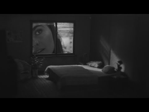 Gabrielė Vilkickytė - milžinai