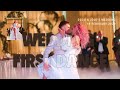 Wedding U Move I Move John Legend Ft Jhene Aiko Ducujojo Weddingdance