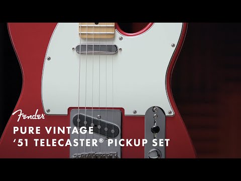 Zuhal Youtube Videos