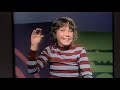 Zoom Season 2 Cast A Ep 1 Cracker Whistle