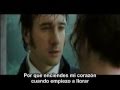Adele - letra - First love - Subtitulada al español ...