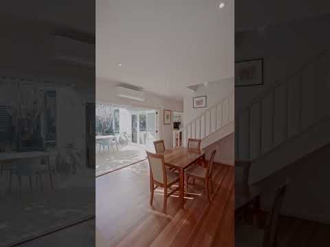 72B Waterview Street, Mona Vale, NSW 2103, 3 slaapkamers, 2 badkamers, Apartment