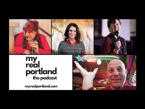 Season 1 Episode 2: Whitney Streed, Melinda Pittman, Denise Pena