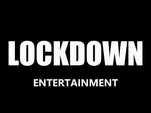 Ventriloquism: Covid-Style!