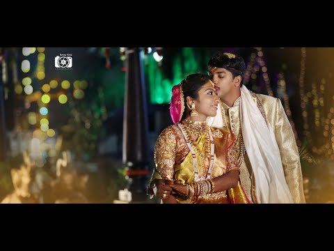Wedding Photographer portfolio by Benny Venu Photography in Hyderabad - Photo 2 Wedding Photographer portfolio by Benny Venu Photography in Hyderabad - Photo 2