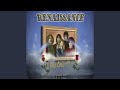 Statues (Re-Mastered)