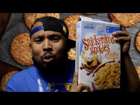 download lagu mp3 mp4 Who Makes Millville Cereal, download lagu Who Makes Millville Cereal gratis, unduh video klip Who Makes Millville Cereal