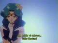 ChouBi! Uranus and neptune (anime) 
