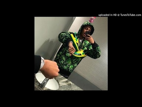 [FREE] Comethazine x Splurge x NLE Choppa Type Beat - "6 shots"