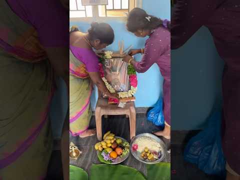 🥹😭பிரிந்துடுவோம்னு தெரியாமலே பிறந்துவிட்டும்💔miss you🥲|#rubistyle #sad #shorts #anna