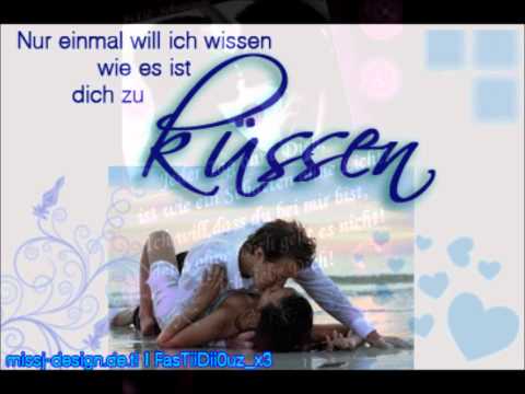 Ich liebe nur dich♥