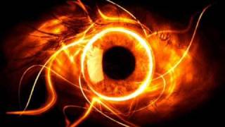 Infected Mushroom - Muse Breaks (Pastori Silli Remix).wmv