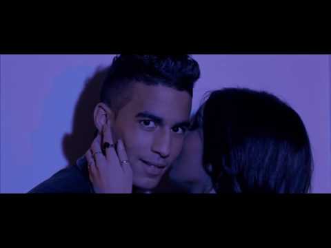 Ma2x & Souf ValidÃ© Clip Officiel