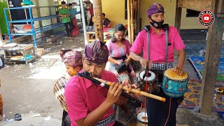 Download lagu Lagu sasak ASEQ Versi Mustamin Temu karya 05 mp3