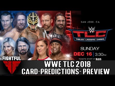 Fight Size Update: Braun Strowman & Kurt Angle Updates, Latest WWE-MSG Card, Kanye West, More
