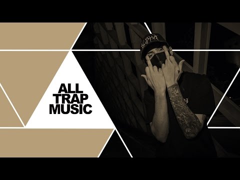 Havok Roth & LEViT∆TE - Burial Grounds