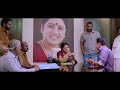 Rajapattai Malayalam Dubbed Full Movie