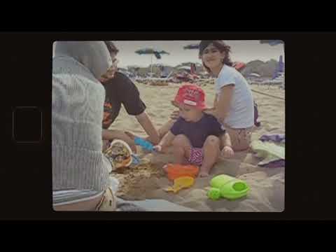 Feto - Da Dove Vengo (videoclip)