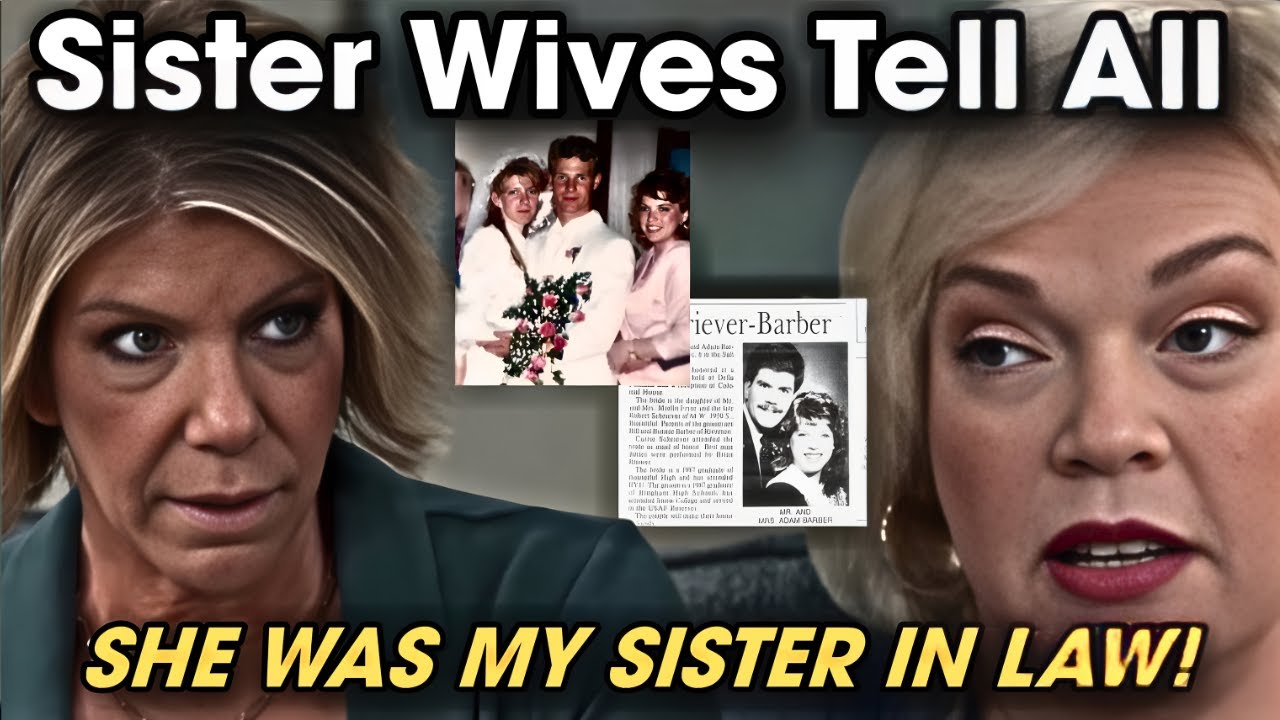 YouTube Thumbnail Downloader FULL HQ IMAGE