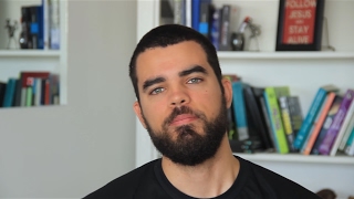 O que são acordes suspensos? Aprenda agora!