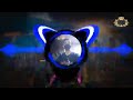 DJ GALA GALA X COPOT COPOT REMIK FULL BASS TIK TOK VIRAL MELODWI ASIK