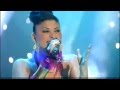 Eurovision 2012 - Bulgaria ESC (Winer song) 
