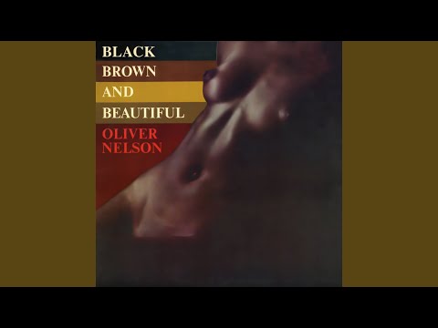 Martin Was a Man, A Real Man