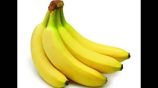 Get those bananas out my butt (@Clueless-Memes)