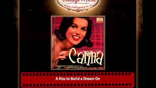 Ernestine Anderson – A Kiss to Build a Dream On