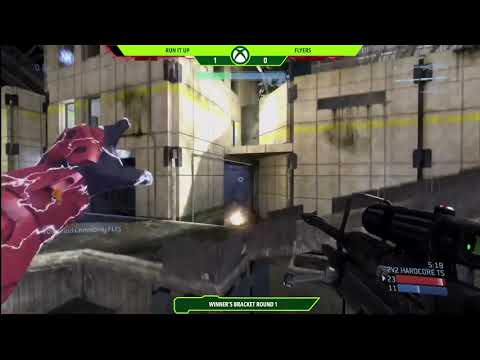 str8 sick bringing the hype