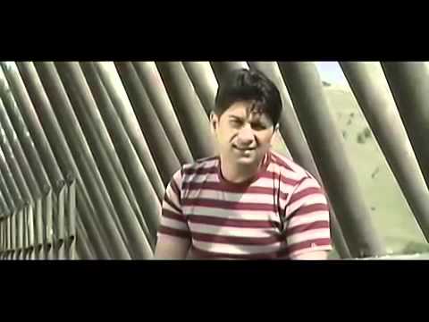 Florin Peste - Inima de golan