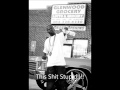 Mookie Mardi Gras Stupid