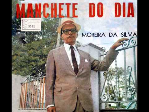 Os Três Pagodeiros Do Rio video