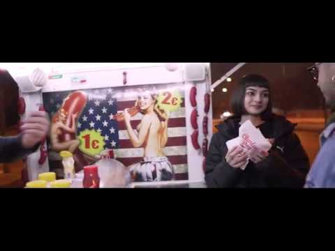 Federico Di Napoli - Da Mezzanotte In Poi