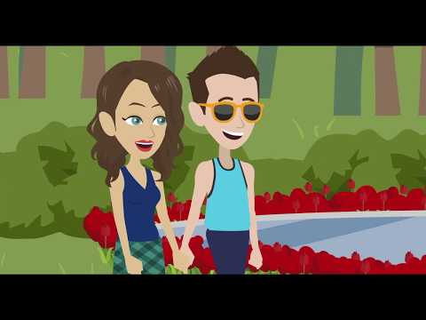 De Doelleazen Ft. Henk Wijngaard - Hé Suzie (Official Video)